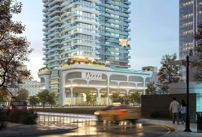 15401769 - Property Main Image