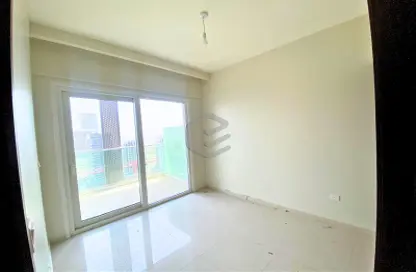 Apartment - 1 Bedroom - 1 Bathroom for rent in Reva Residences - Business Bay - Dubai