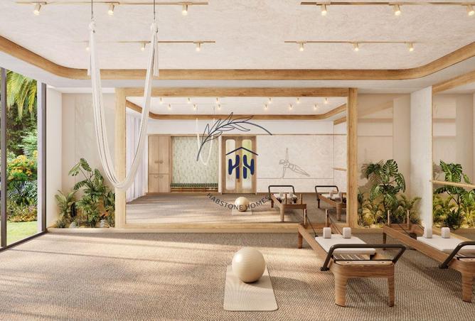 15771108 - صورة العقار 3