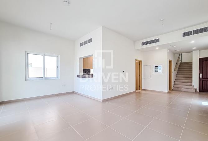 15407609 - Property Main Image