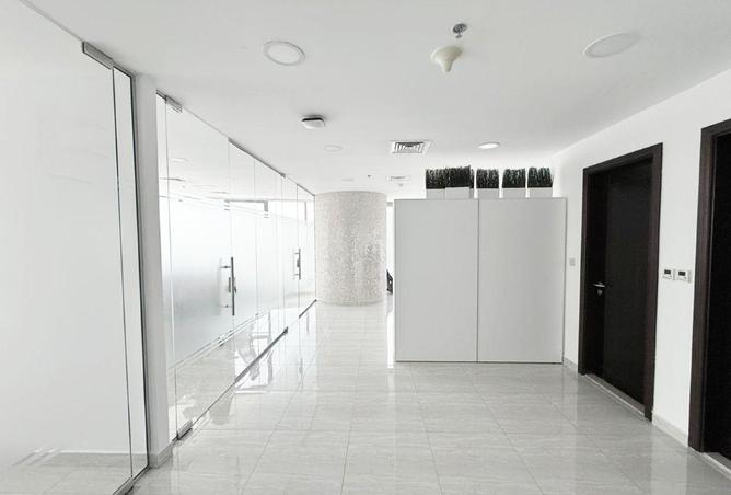 16088111 - Property Image 2