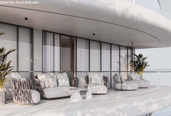 15908988 - Property Image 3