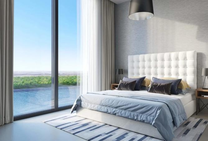 15359799 - Property Main Image