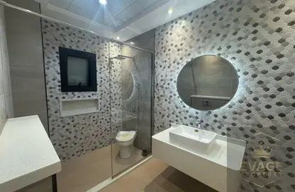 Villa - 5 Bedrooms - 7 Bathrooms for sale in Al Rawda 2 Villas - Al Rawda 2 - Al Rawda - Ajman