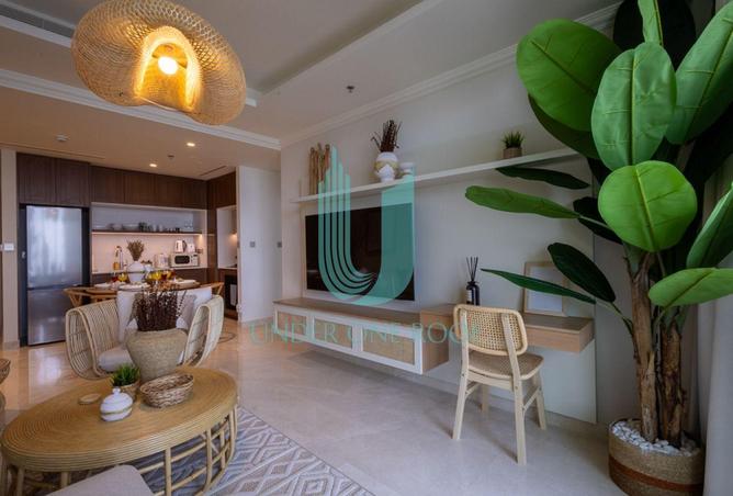 15725314 - صورة العقار 2