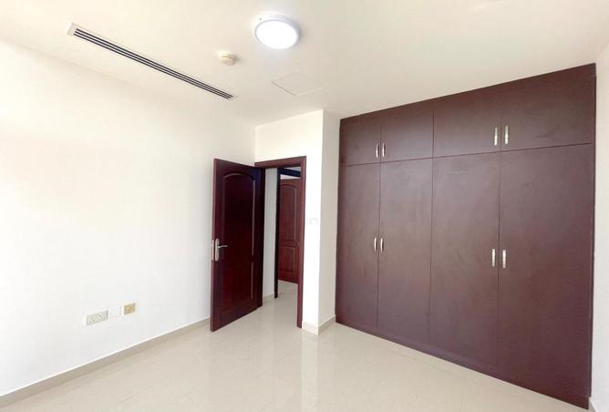 16057422 - صورة العقار 3