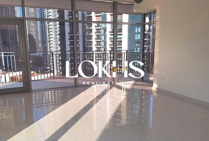 15945551 - صورة العقار 2