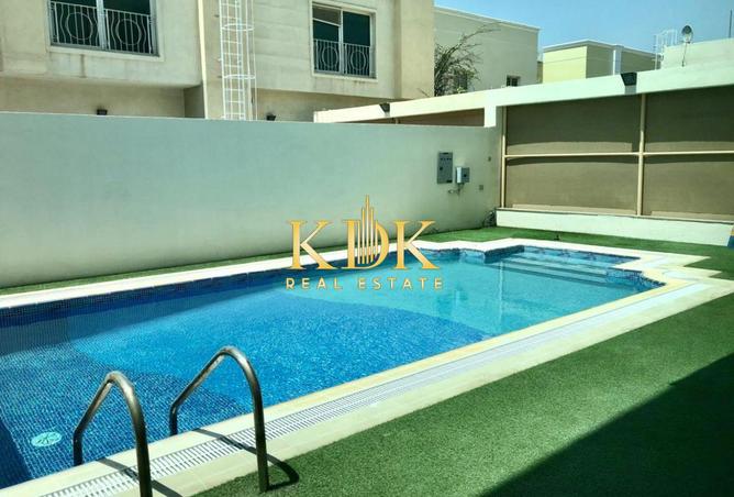 16059313 - Property Main Image