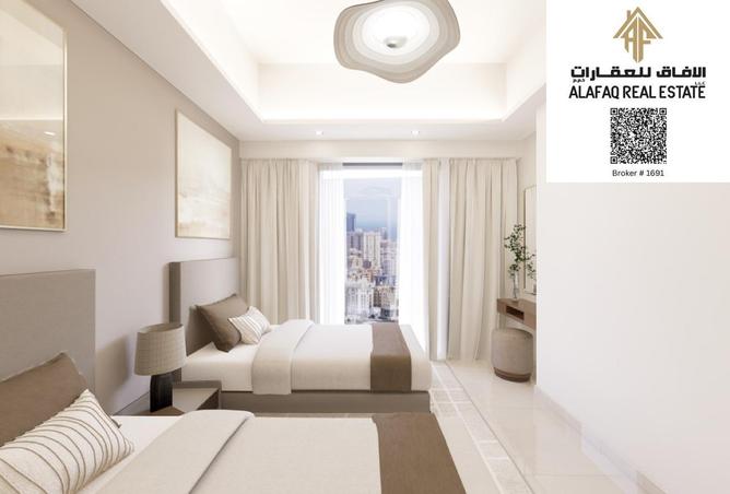 15484927 - صورة العقار 2