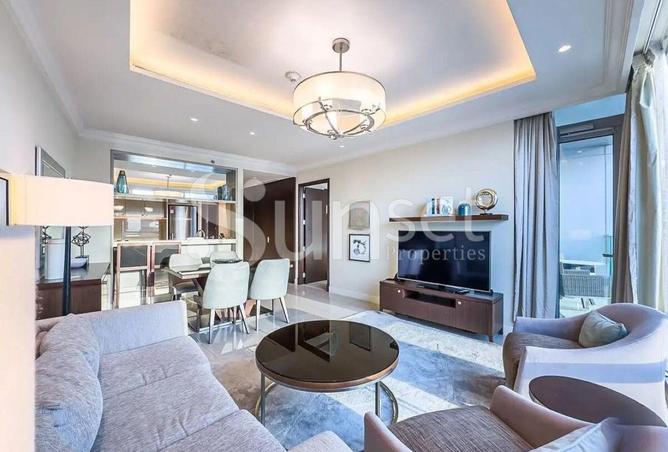 15528850 - Property Image 2