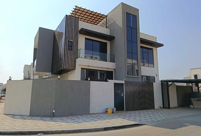 15514649 - صورة العقار 2