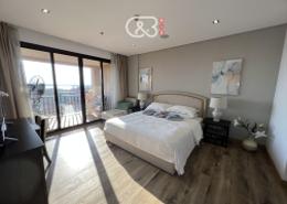 Apartment - 2 bedrooms - 3 bathrooms for sale in Anantara Residences - North - Anantara Residences - Palm Jumeirah - Dubai