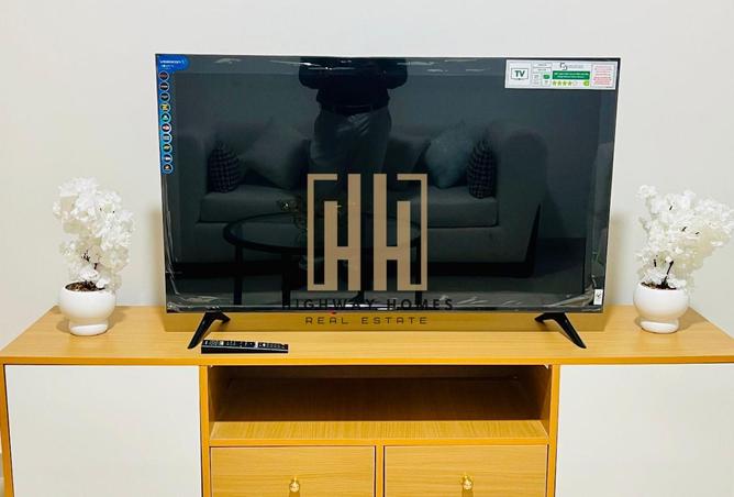 15808060 - Property Image 3