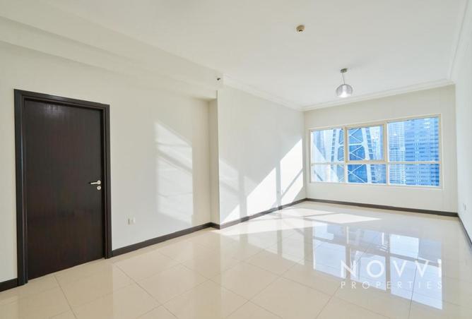 15755243 - صورة العقار 2