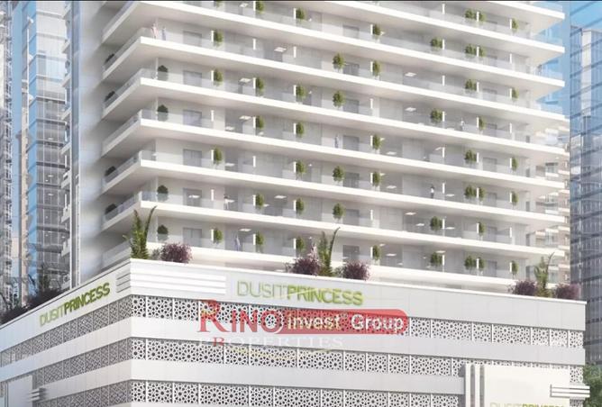 15574369 - Property Image 2