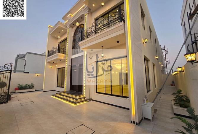 16065162 - صورة العقار 3