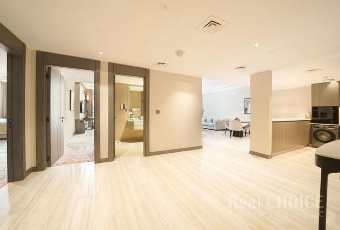 15086817 - صورة العقار 3