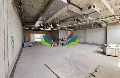 Shop - Studio for rent in Golden Gate - Oud Metha - Bur Dubai - Dubai