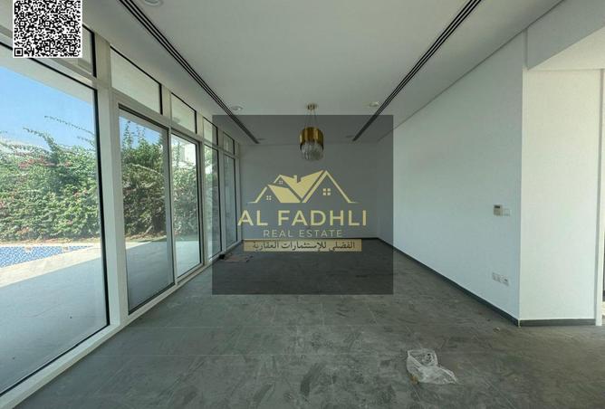 15592716 - Property Image 3