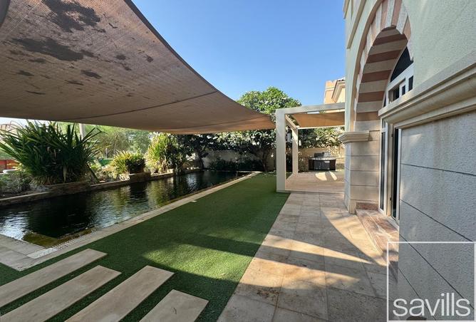 15506828 - Property Main Image