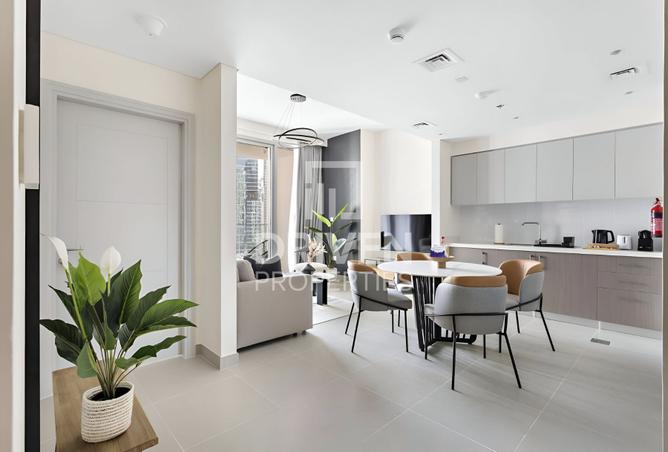 16015600 - صورة العقار 2