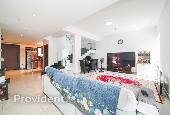 15677229 - صورة العقار 2