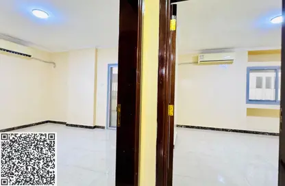 شقة - 3 غرف نوم - 3 حمامات للايجار في أبراج الراشدية - الراشدية - عجمان وسط المدينة - عجمان