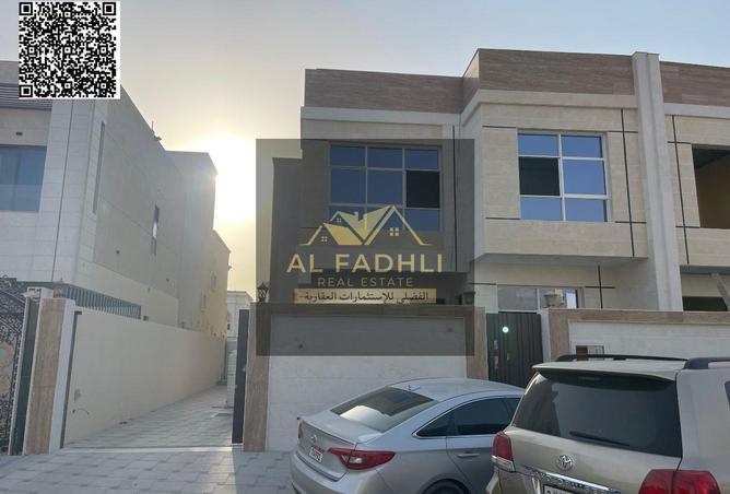 15475101 - صورة العقار 2