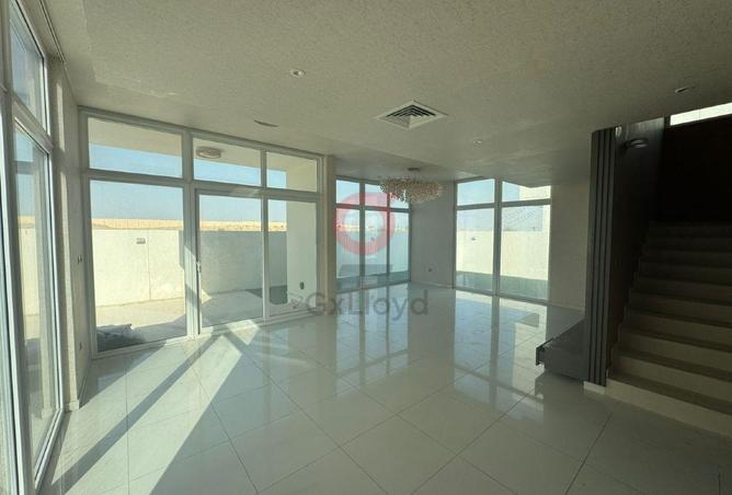 15773106 - الصورة الرئيسية للعقار