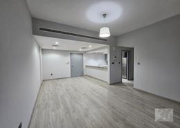 Apartment - 1 bedroom - 1 bathroom for rent in Al Samar - Greens - Dubai