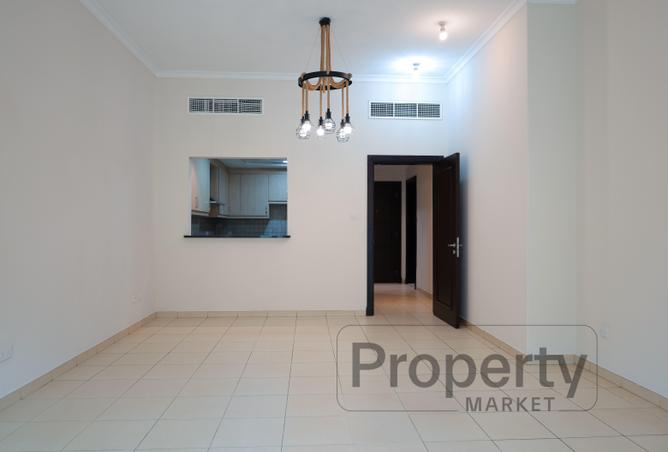 15918187 - Property Image 3