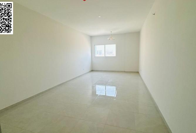15297829 - Property Image 2