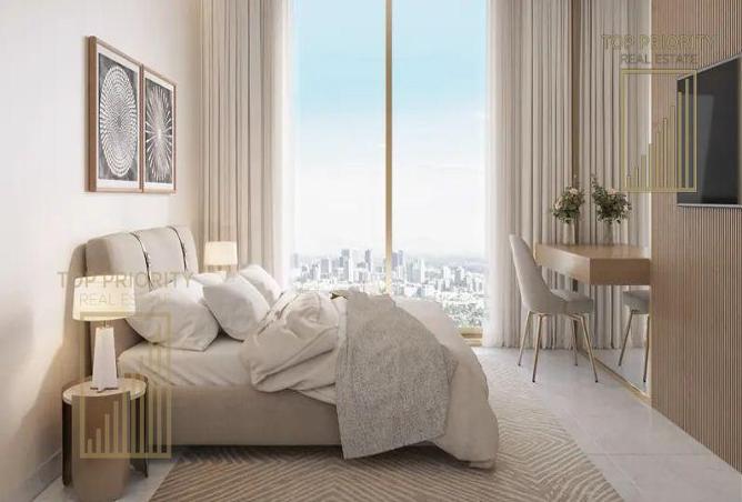 15226340 - Property Image 3
