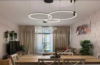 Apartment - 2 Bedrooms - 3 Bathrooms for sale in Karma - Liwan - Dubai Land - Dubai Apartment - 2 Bedrooms - 3 Bathrooms for sale in Karma - Liwan - Dubai Land - Dubai