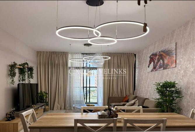 15642695 - الصورة الرئيسية للعقار