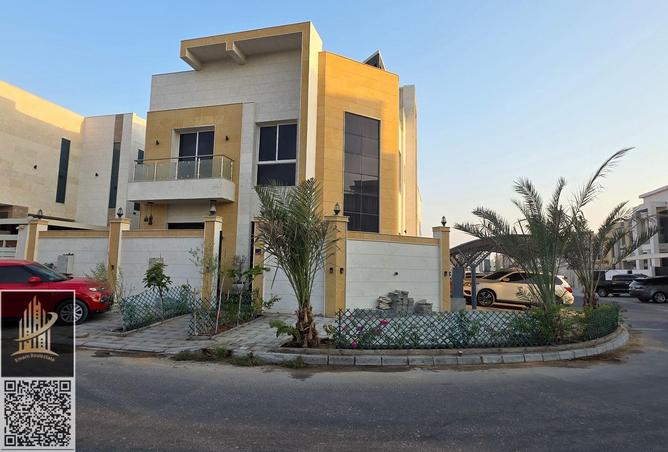 15324098 - Property Image 3