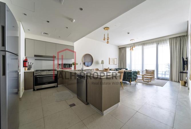 15530915 - صورة العقار 2