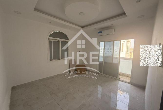 15627867 - صورة العقار 3