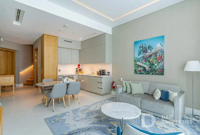 15411090 - Property Image 3