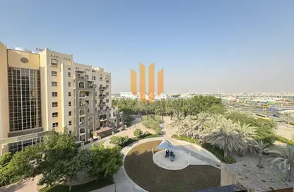 Apartment - 2 Bedrooms - 2 Bathrooms for rent in Al Thamam 11 - Remraam - Dubai Land - Dubai Apartment - 2 Bedrooms - 2 Bathrooms for rent in Al Thamam 11 - Remraam - Dubai Land - Dubai