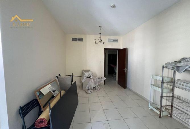 15366370 - Property Image 3