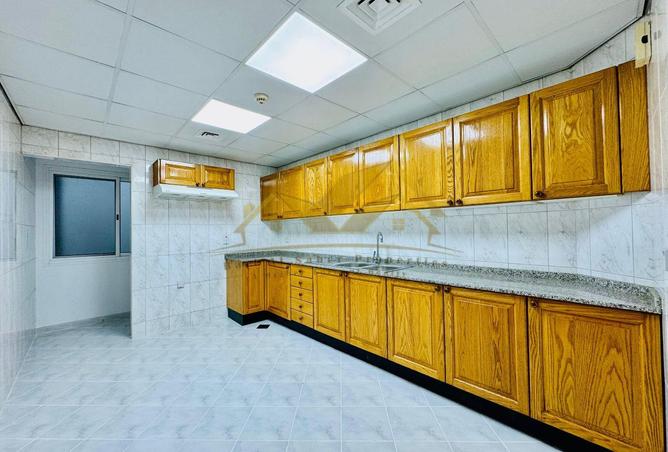 15158439 - Property Image 2