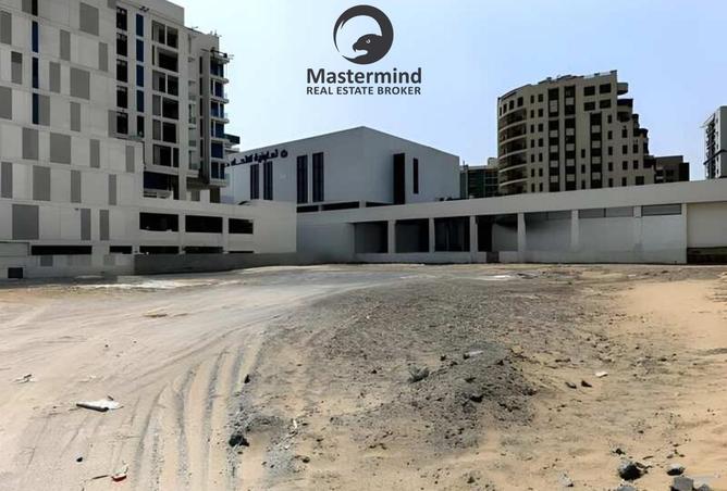 15831165 - الصورة الرئيسية للعقار