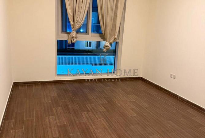 16056075 - Property Image 2