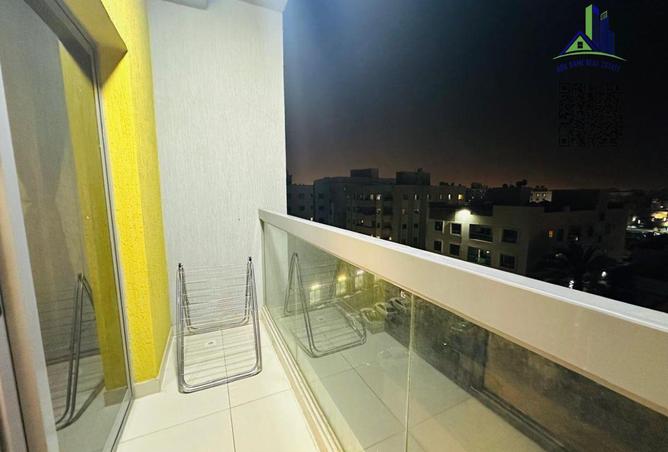 15698191 - صورة العقار 2