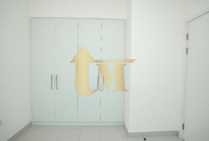 16024492 - Property Image 2