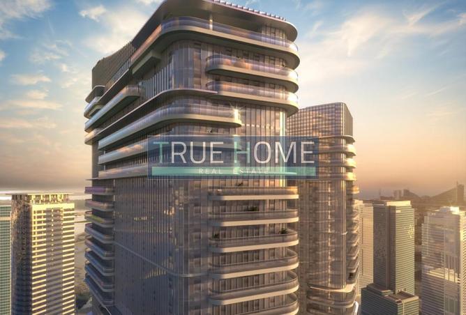 15721176 - صورة العقار 3