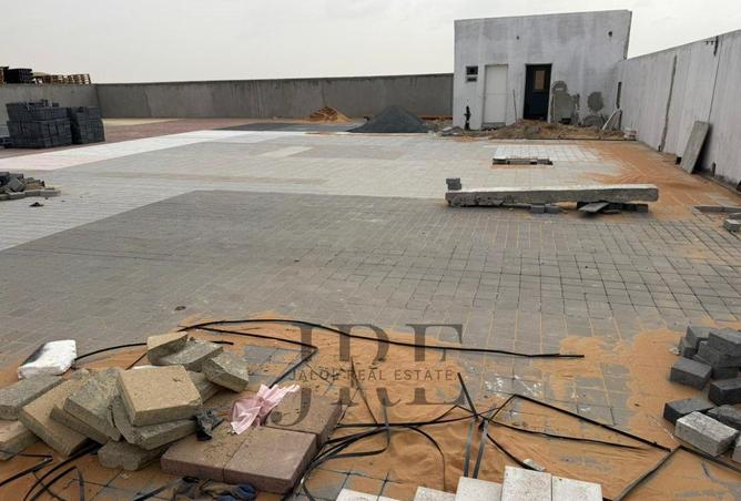 15861522 - Property Image 3