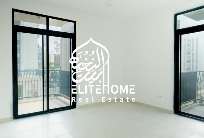 15318330 - صورة العقار 2