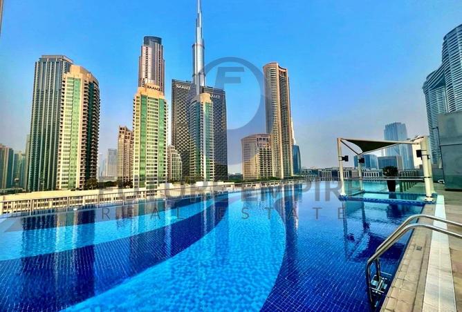 15381052 - Property Main Image